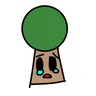 Profile image of 미스터트리