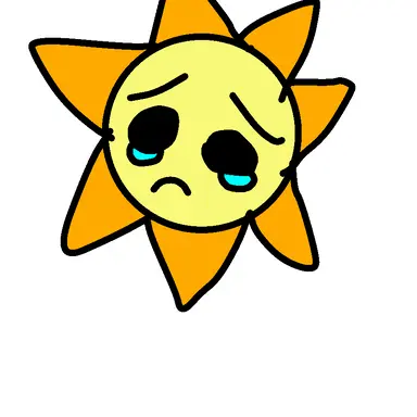 Profile image of 미스터썬