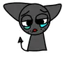 Profile image of 그래이