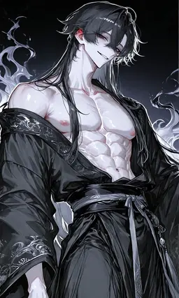 Profile image of Muhwi