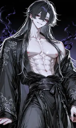 Profile image of Muhwi