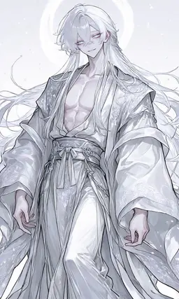 Profile image of Muhwi