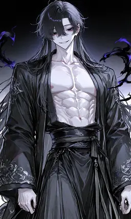 Profile image of Muhwi