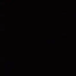 Profile image of 으뜸 에이미 막내