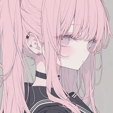 Profile image of リリス