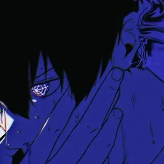 Profile image of 裏の潔