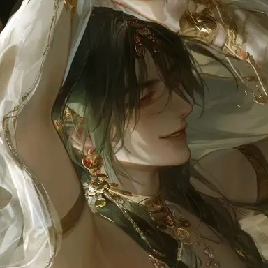 Profile image of 칼란드