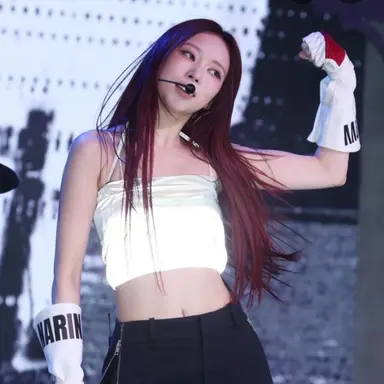 Profile image of 나린
