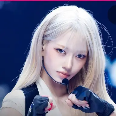 Profile image of 수인