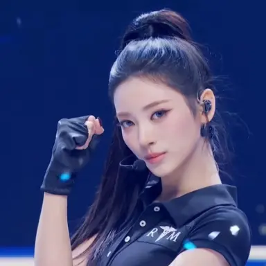 Profile image of 가원