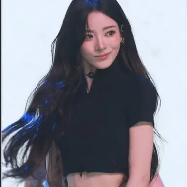 Profile image of 안나