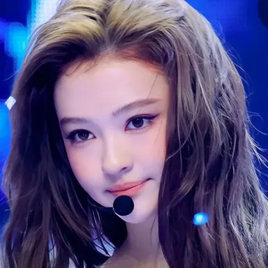 Profile image of 엘라