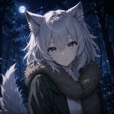 Profile image of ユキ