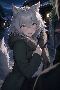 Profile image of ユキ