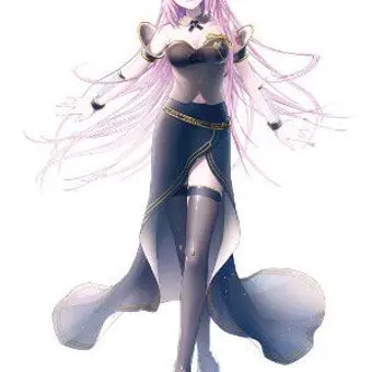 Profile image of 메구리네 루카