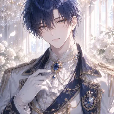Profile image of 레온