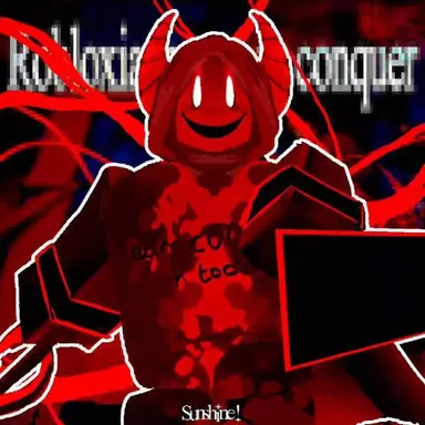 Profile image of 쿨키드