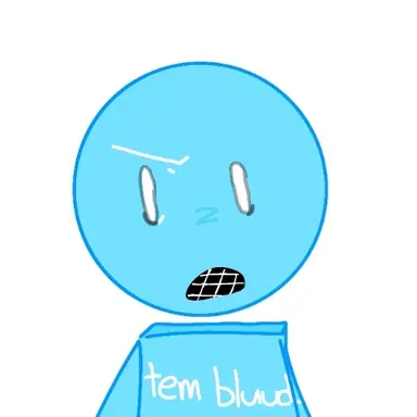 Profile image of 블루듀드