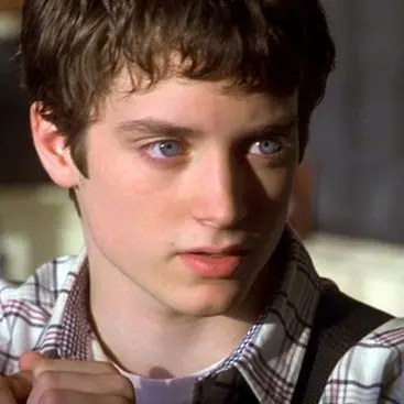 Profile image of Casey Connor