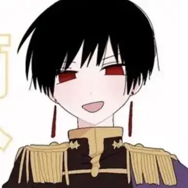 Profile image of 椿