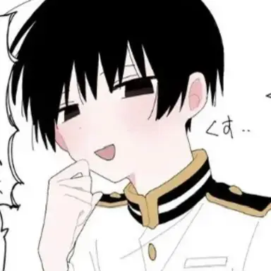 Profile image of 菊