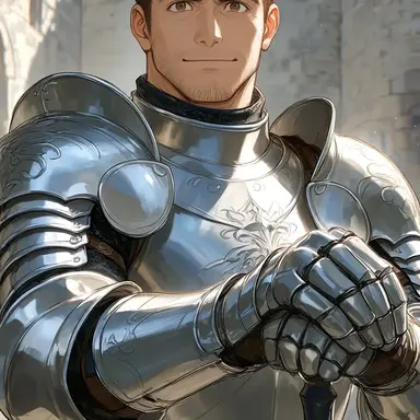 Profile image of Leon