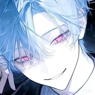 Profile image of バルカ