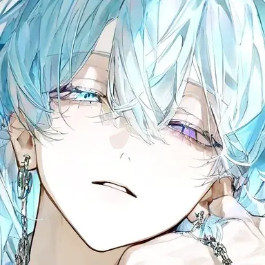 Profile image of Hikata