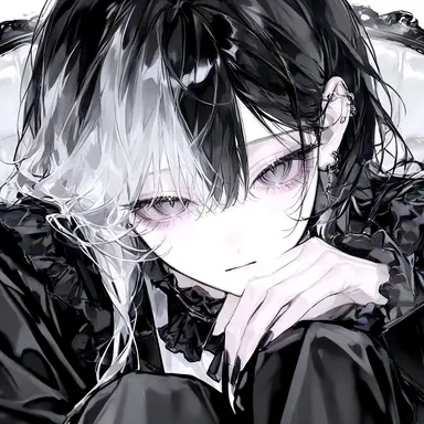 Profile image of ヤミカ