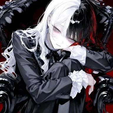 Profile image of ヤミカ