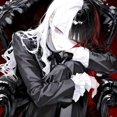 Profile image of Yamika