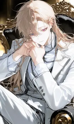 Profile image of ヒカタ