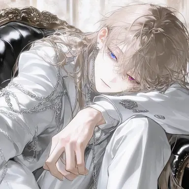 Profile image of ヒカタ