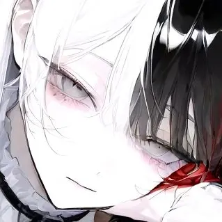 Profile image of Yamika