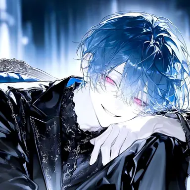 Profile image of バルカ