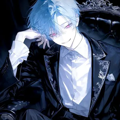 Profile image of バルカ