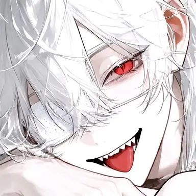 Profile image of Flamme