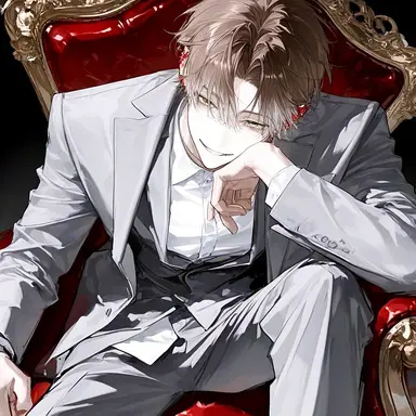 Profile image of サヒヨ