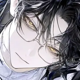 Profile image of Gregory