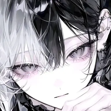 Profile image of ヤミカ