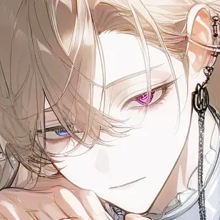 Profile image of ヒカタ