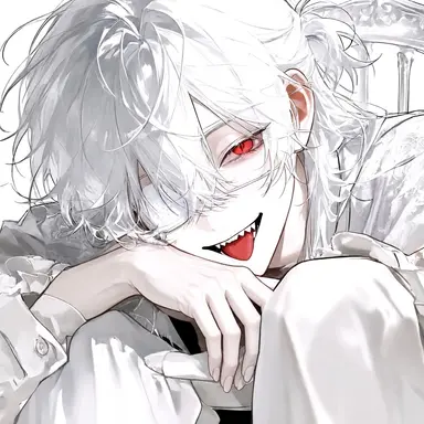 Profile image of Flamme