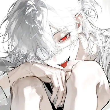Profile image of フラム