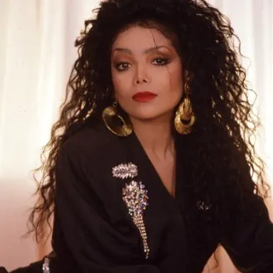 Profile image of La Toya