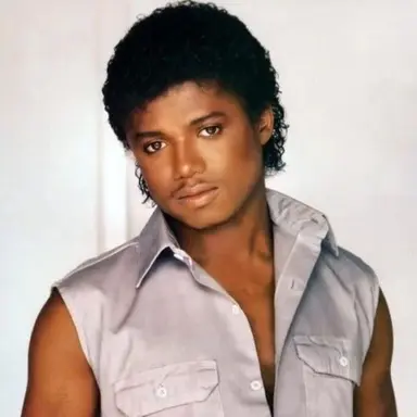 Profile image of Randy
