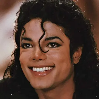 Profile image of Michael