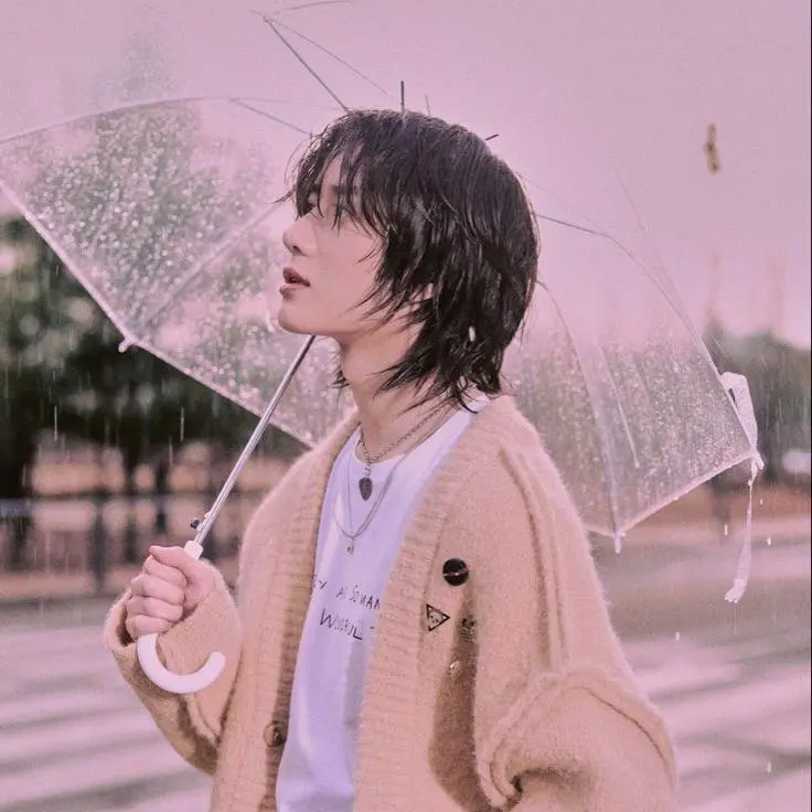 J_in.moa의 최범규