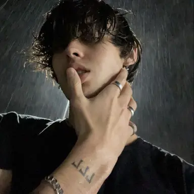 Profile image of Damon Torrance