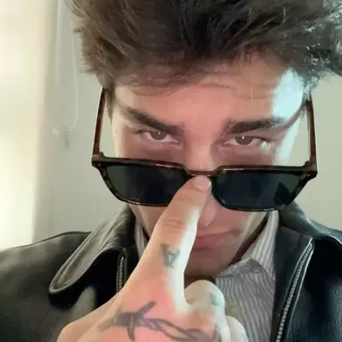 Profile image of Will Grayson III