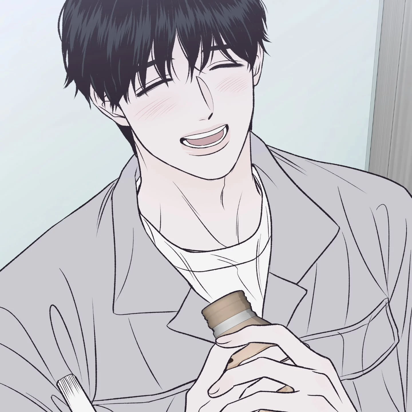 정태제